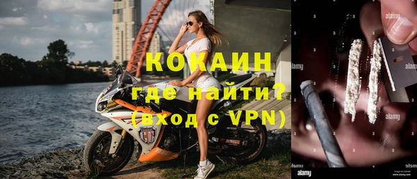 шишки Володарск