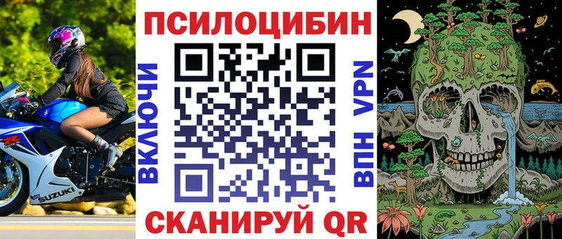 Псилоцибиновые грибы GOLDEN TEACHER  Малмыж 